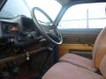 trabant (9)