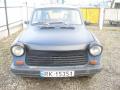 trabant (2)