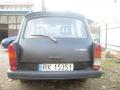 trabant (5)