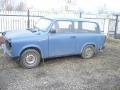 trabant (3)