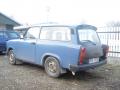 trabant (4)