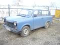 trabant (1)